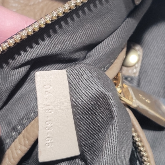 . SOLD ☑️ - Picture 6 of 7